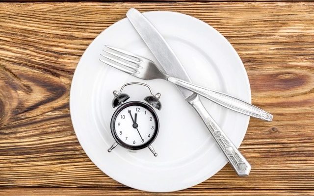 Seven Ways to do Intermittent Fasting.