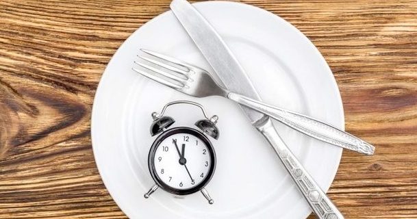 Seven Ways to do Intermittent Fasting.