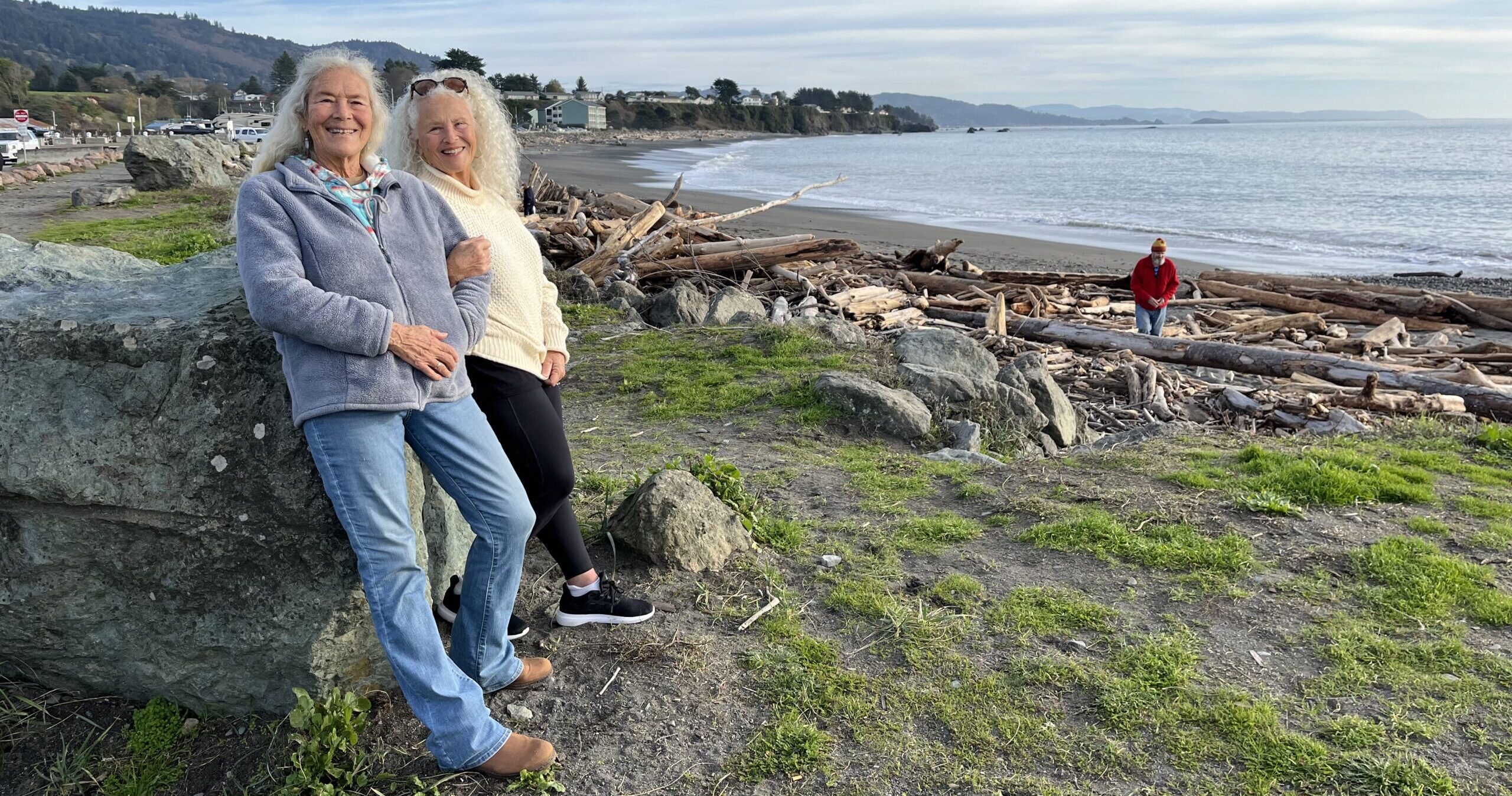 ‘Tis The Season To Be Energized!