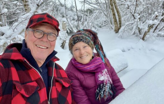 2026 February: I Lost 3 Weeks of My Life This Month!