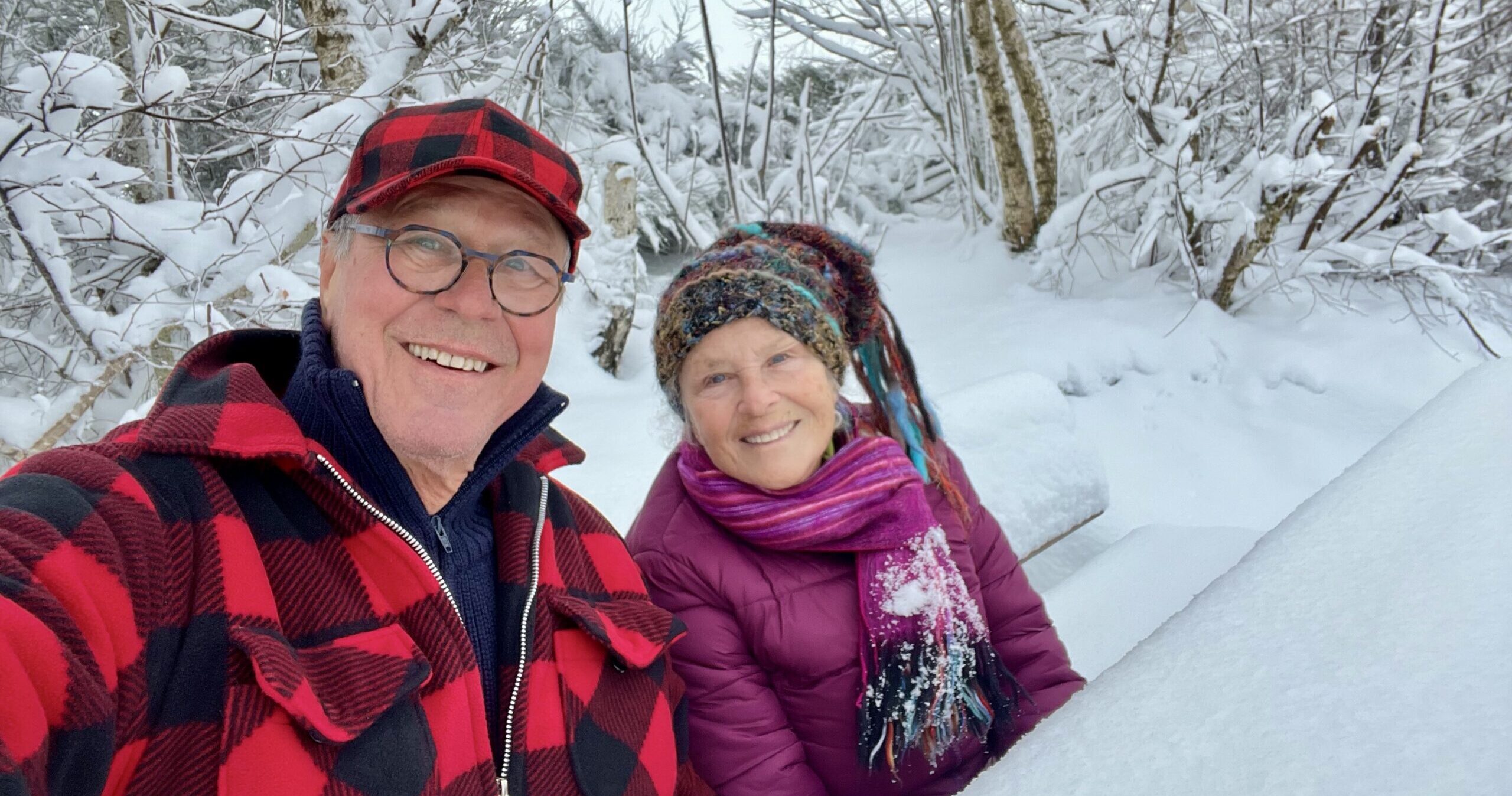 2026 February: I Lost 3 Weeks of My Life This Month!