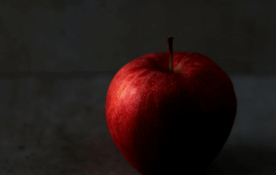 America’s New Dietary Guidelines…