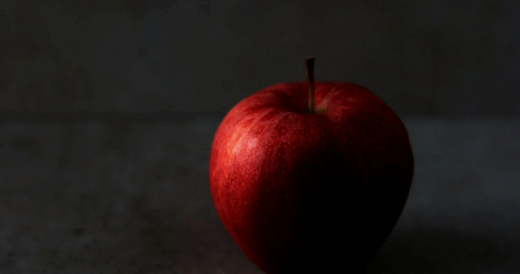 America’s New Dietary Guidelines…