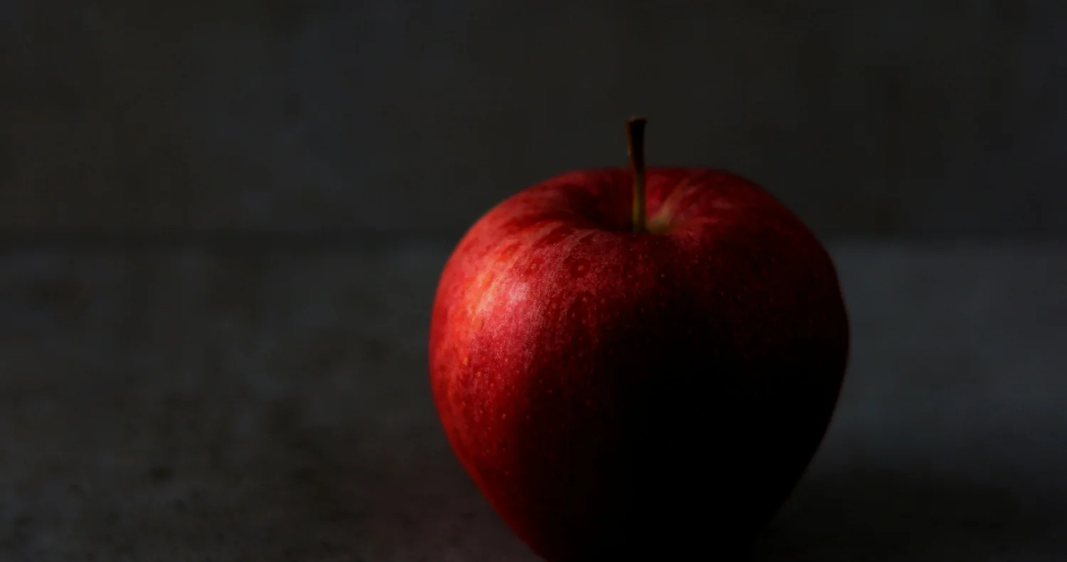 America’s New Dietary Guidelines…