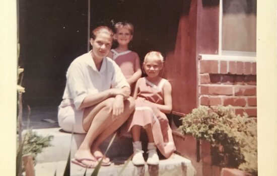 The Power of Knowing Your Neighbor: From Hello to Help!