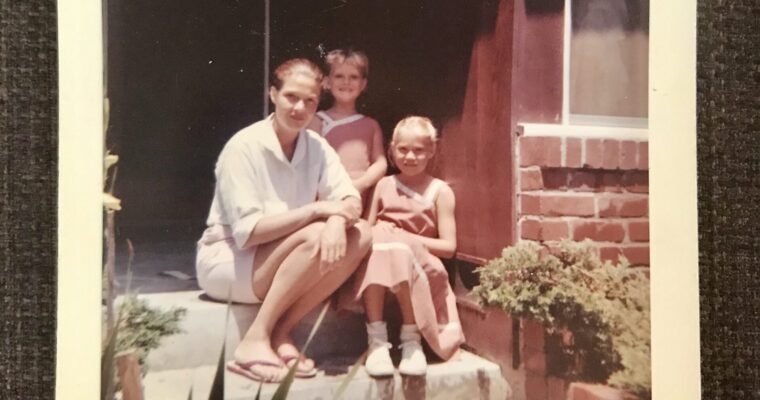 The Power of Knowing Your Neighbor: From Hello to Help!