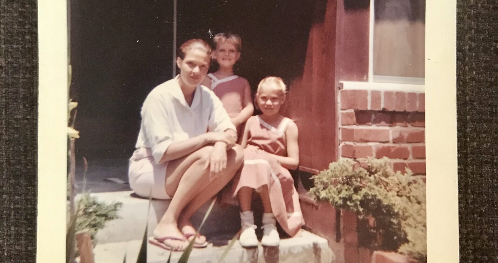 The Power of Knowing Your Neighbor: From Hello to Help!